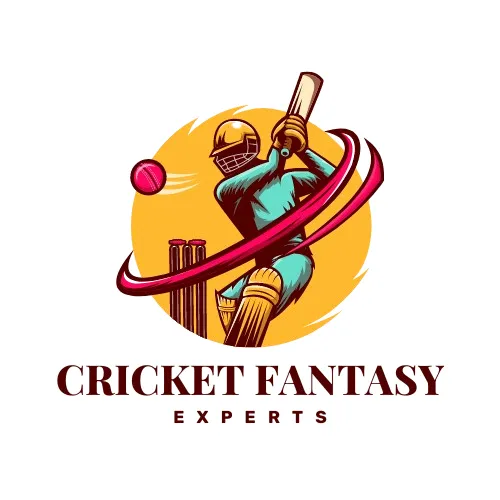 cricketfantasyexperts.com